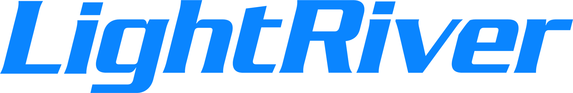 LightRiver_Logo_Blue_RGB_300ppi